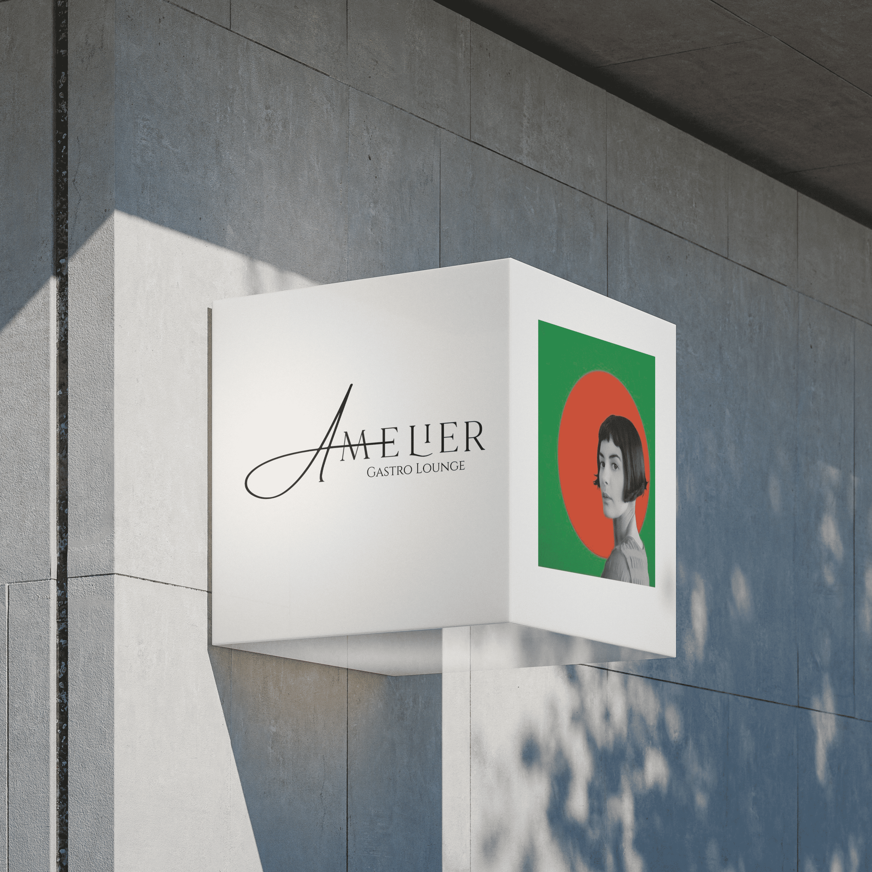 WhatsApp Sede Calasanz thumbnail