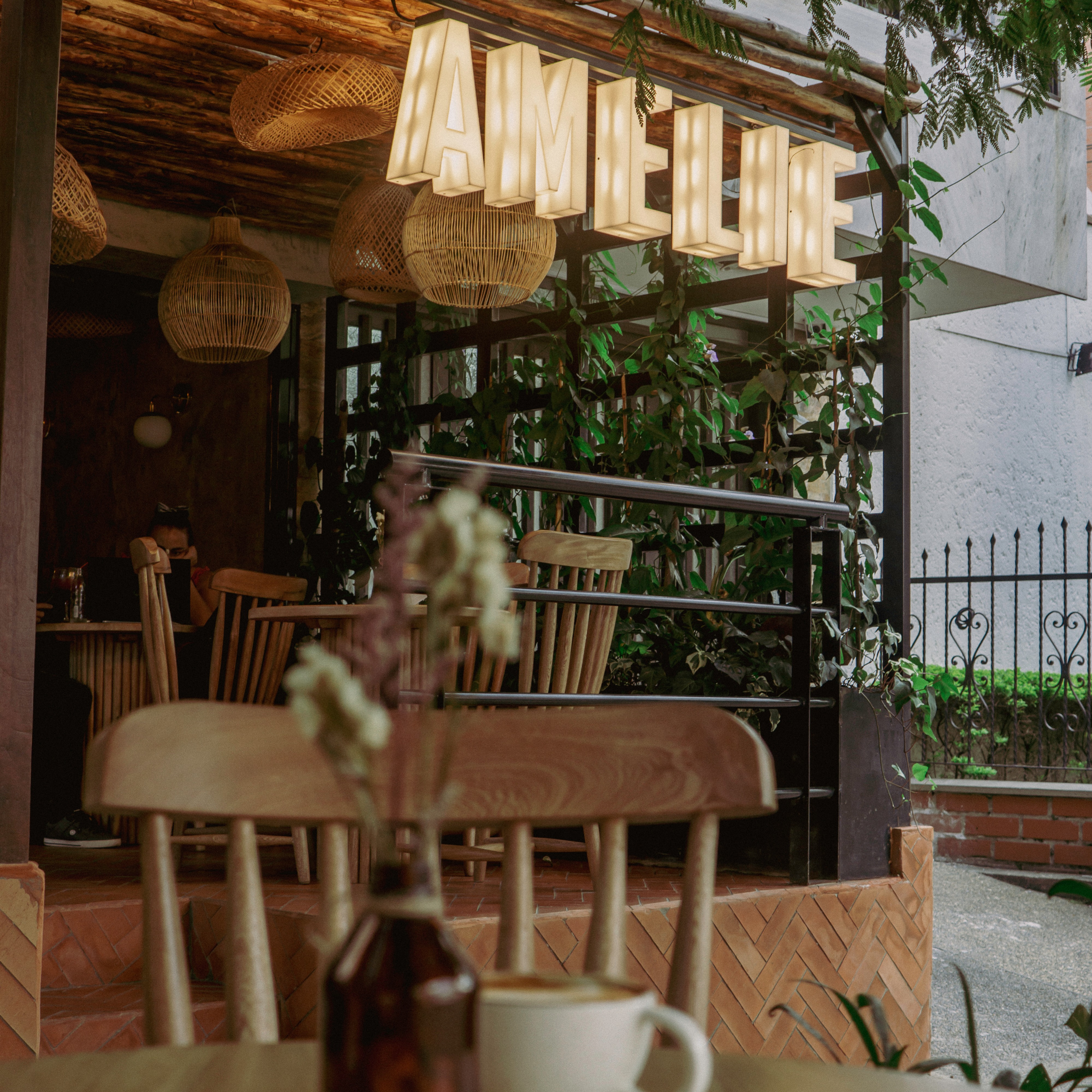 Dirección Sede Calasanz thumbnail