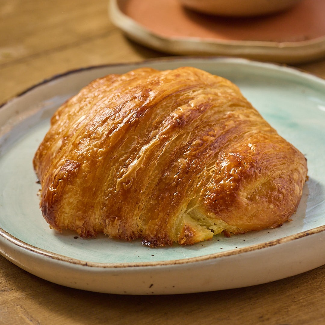 Nuestro Menú Calasanz thumbnail