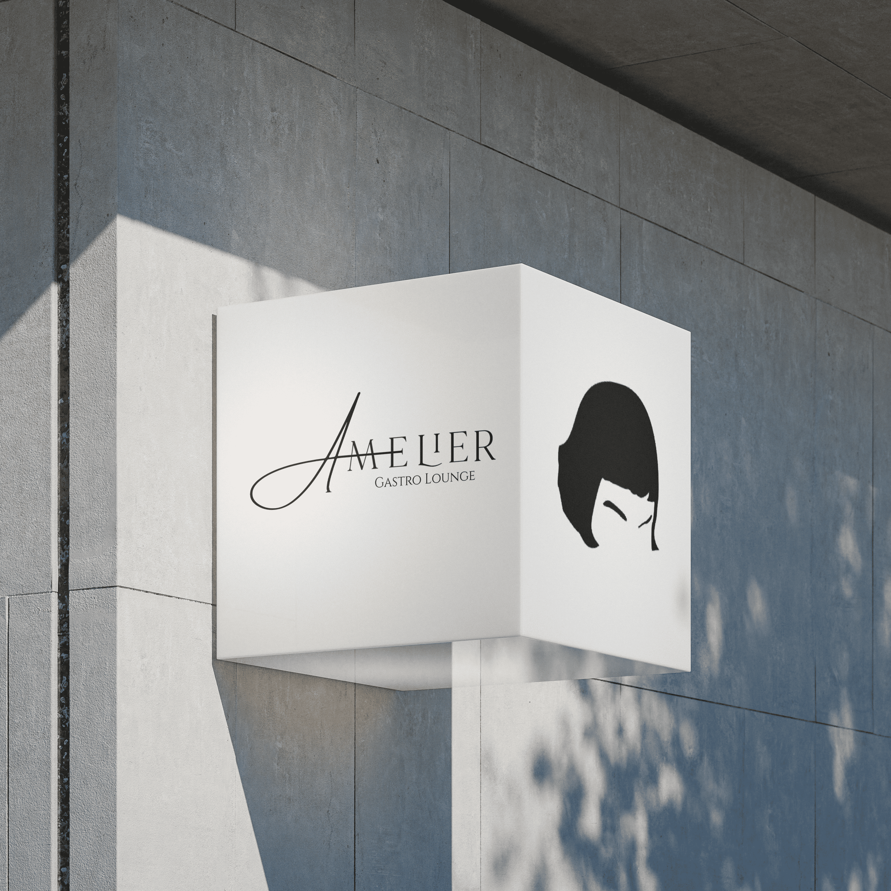 WhatsApp Sede Laureles thumbnail