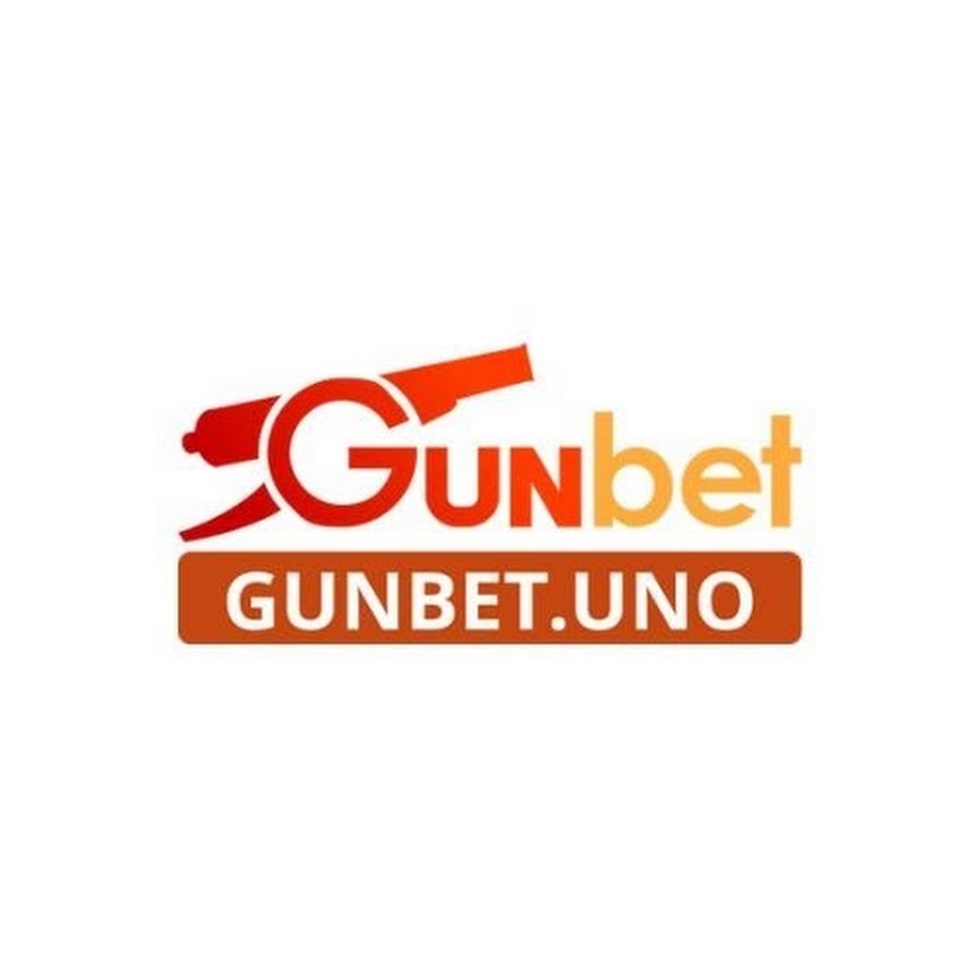 https://www.youtube.com/@gunbetuno thumbnail