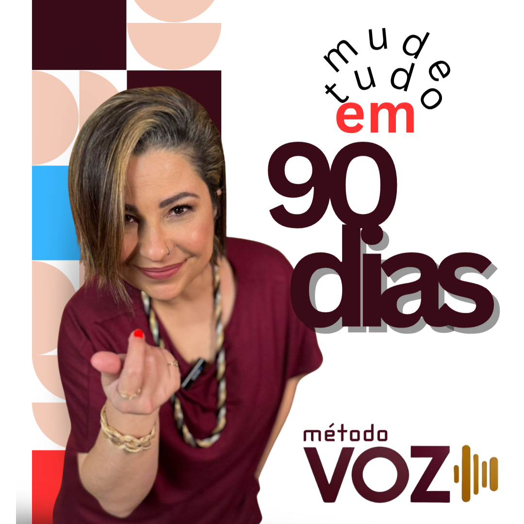 Vanusa Oliveira – Metodo Voz - Sua Voz é importante thumbnail