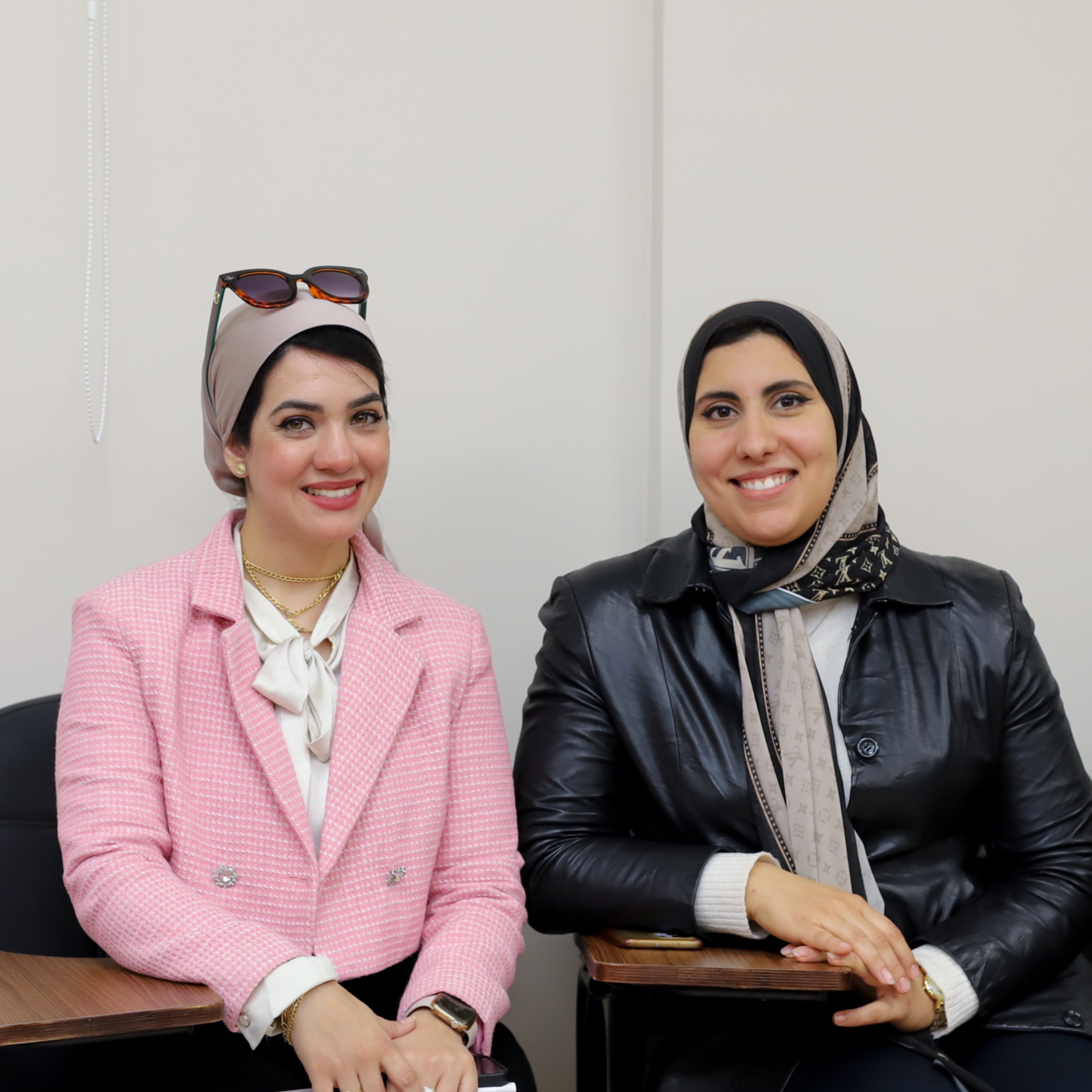 A brief of hult prize HUE thumbnail