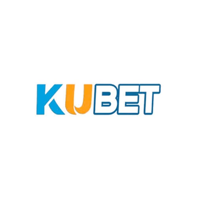 KUBET fdev thumbnail