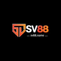 https://gravatar.com/sv88name thumbnail
