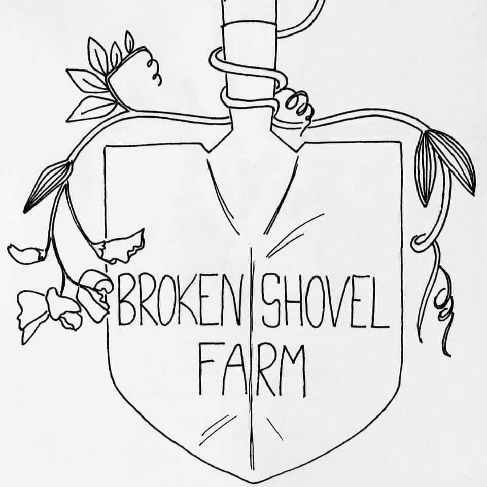 Broken Shovel Farm Site thumbnail