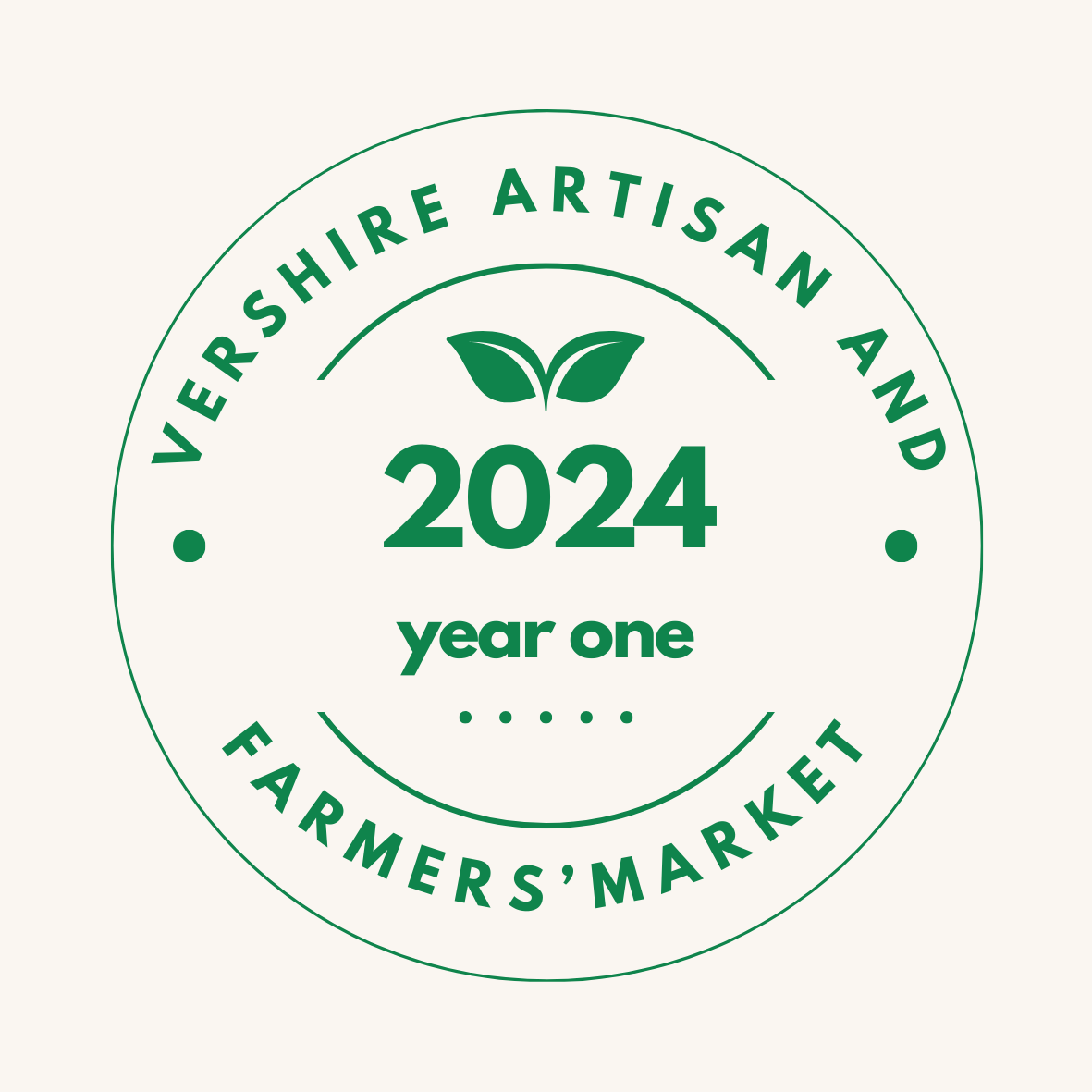 Vershire Artisan & Farmers' Market Website thumbnail