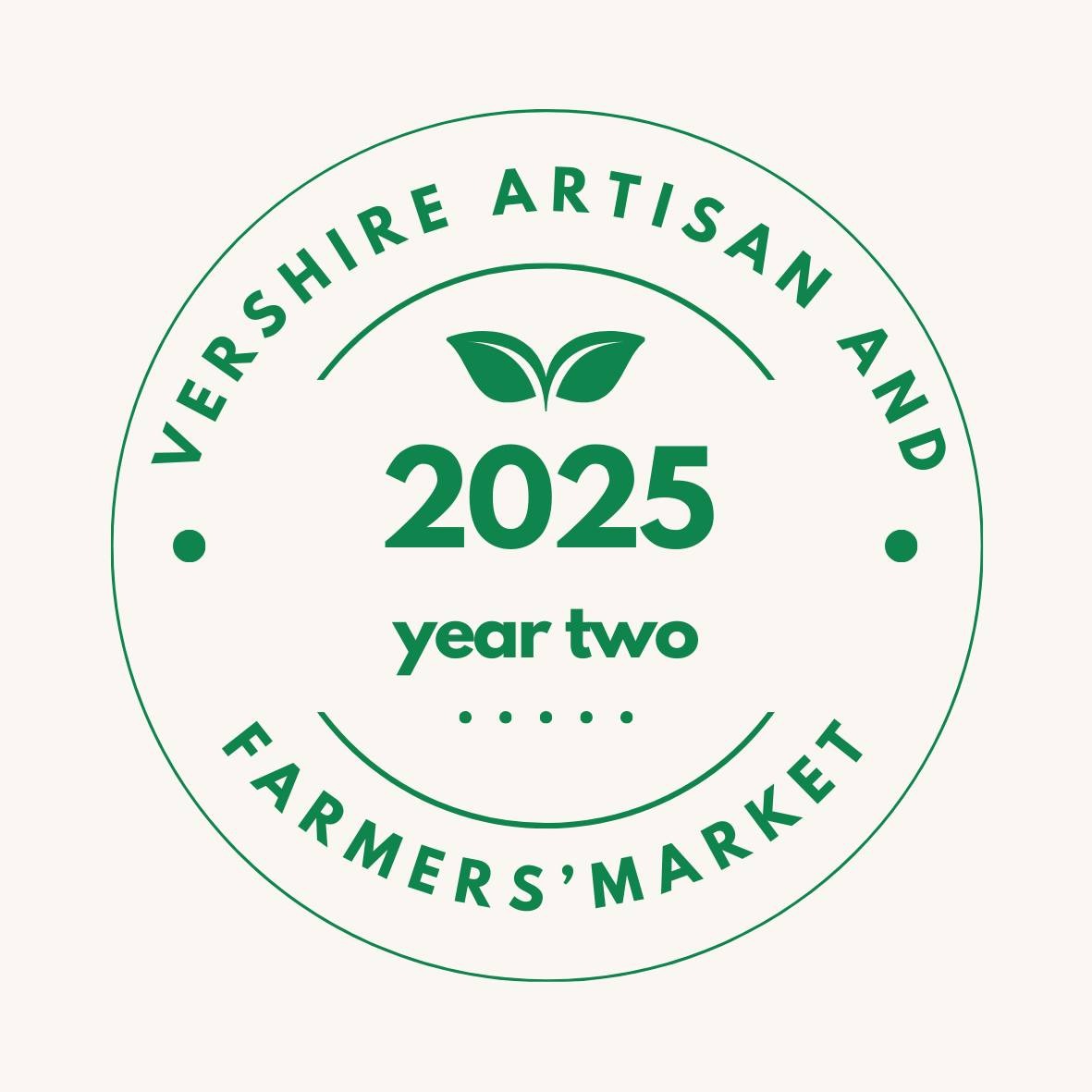 Vershire Artisan & Farmers' Market Website thumbnail