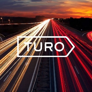 Car Rental in Nebraksa thumbnail