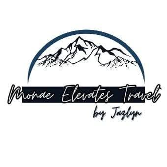 Book Your Next Vacation  thumbnail