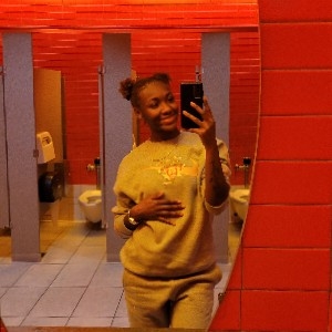 Shop All My Amazon Finds  thumbnail