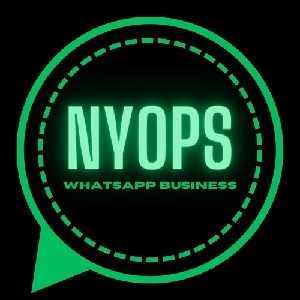 Whats App Business thumbnail