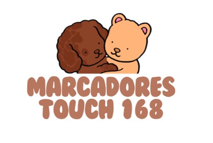 Tabela 168 cores! thumbnail