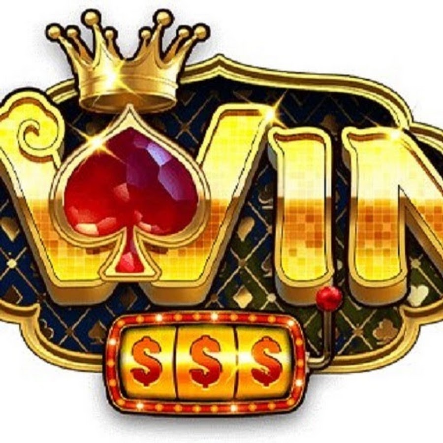 IWIN thumbnail