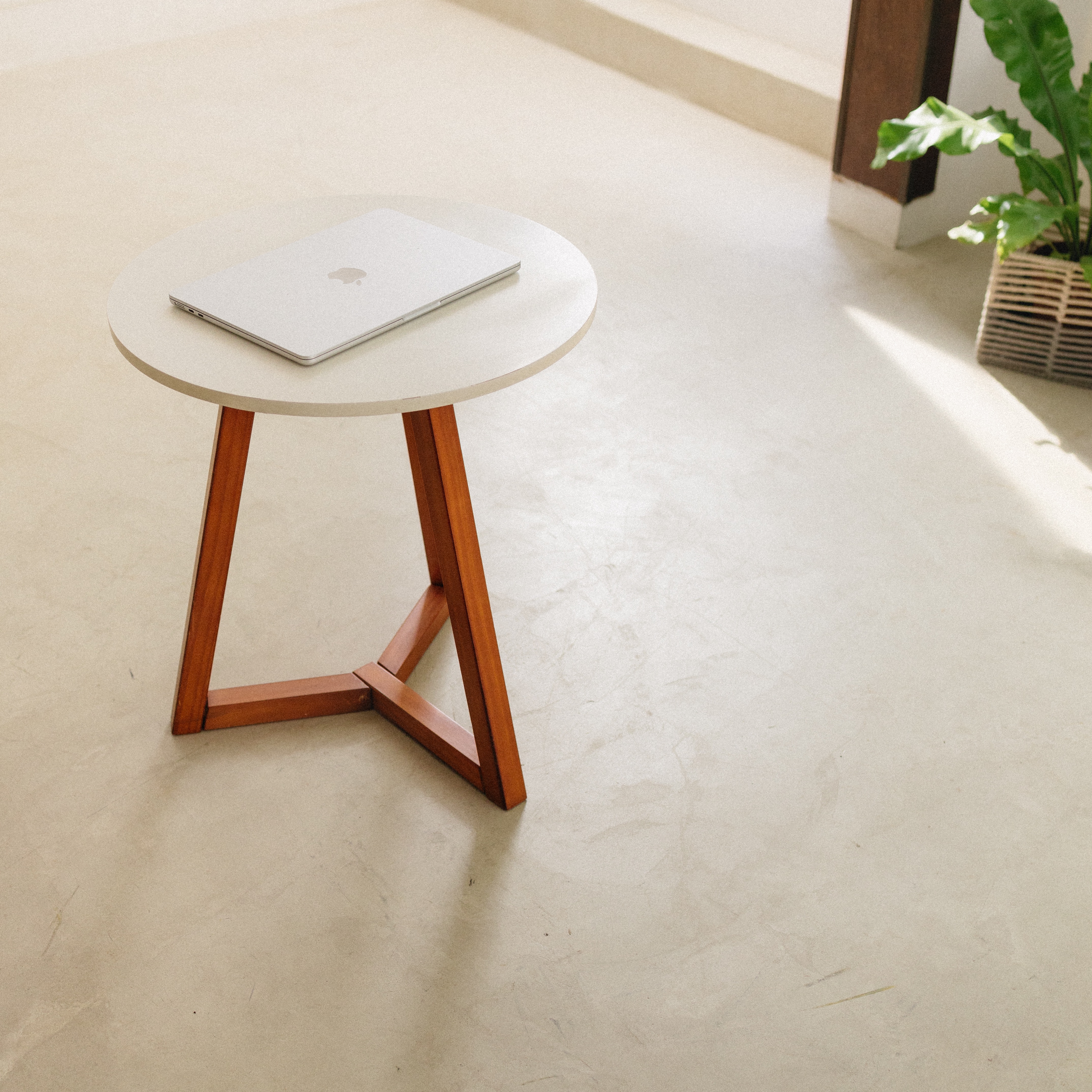 Conheça outros produtos thumbnail