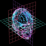 16PRISM.com thumbnail