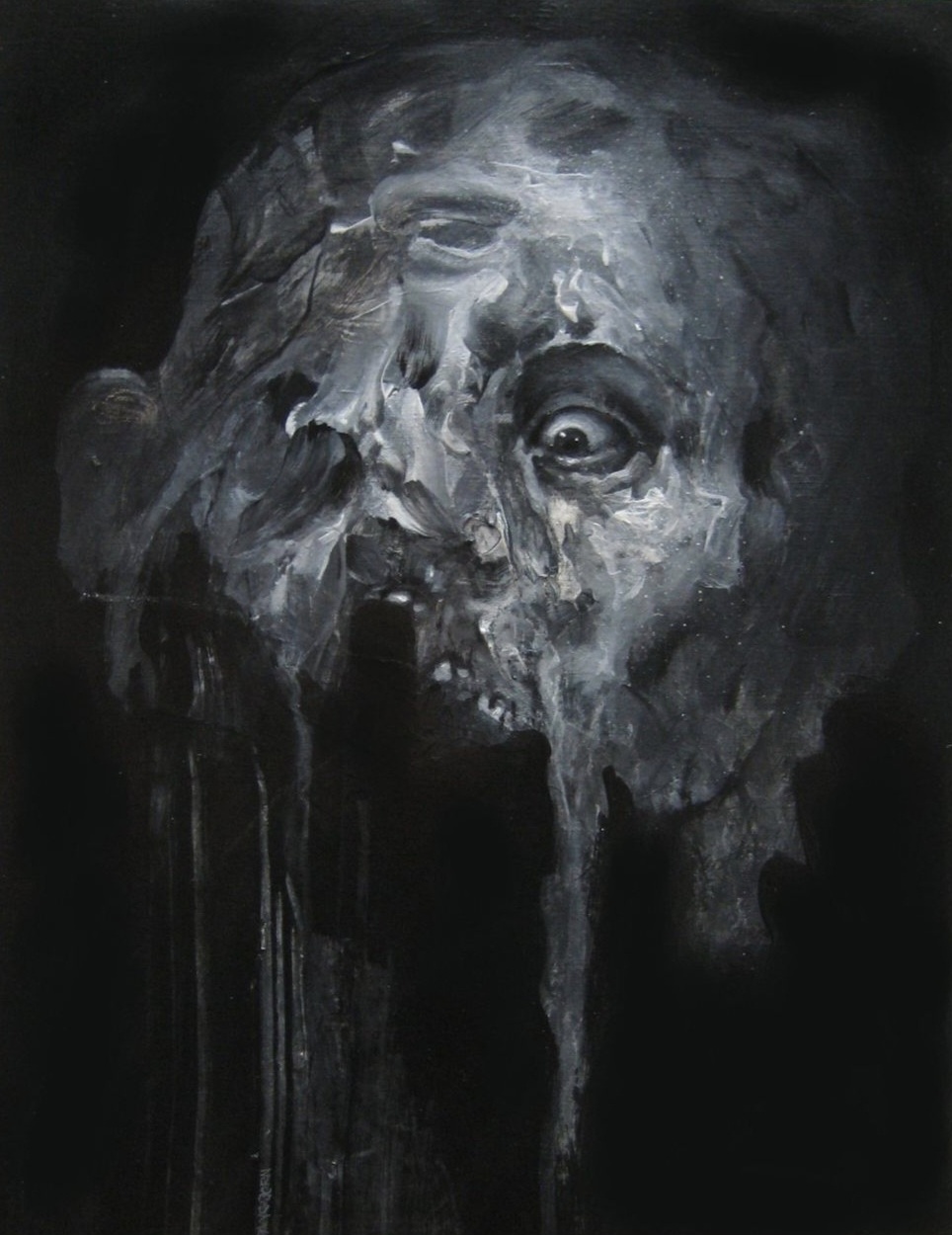 Album cover by RF Pangborn  thumbnail