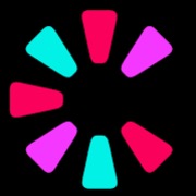 CAMEO: Receive a custom video from us thumbnail
