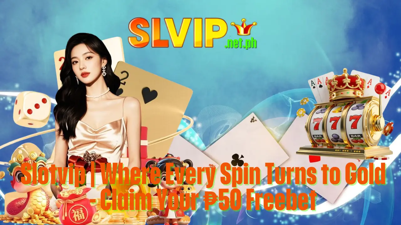 Slvip thumbnail