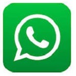 WhatsApp thumbnail