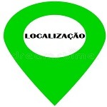 LOCALIZAÇÃO thumbnail