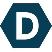 UAE Debt Collection's (uaedebtc) software portfolio | Devpost thumbnail