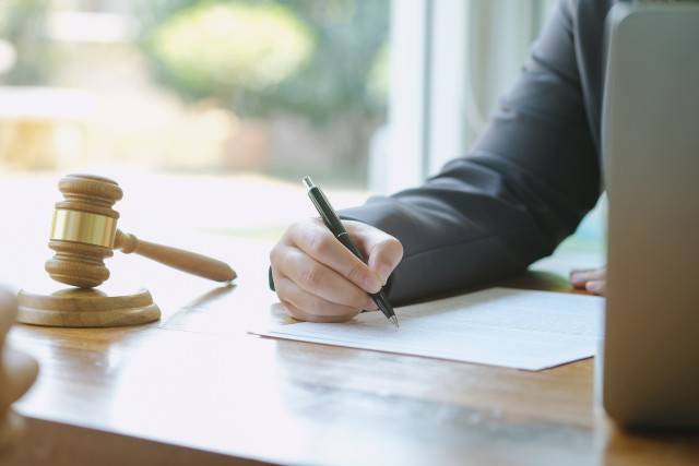 Debt Collection Agency in Dubai, Legal Services | uaedebtcollection thumbnail