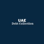 uaedebtcollect thumbnail