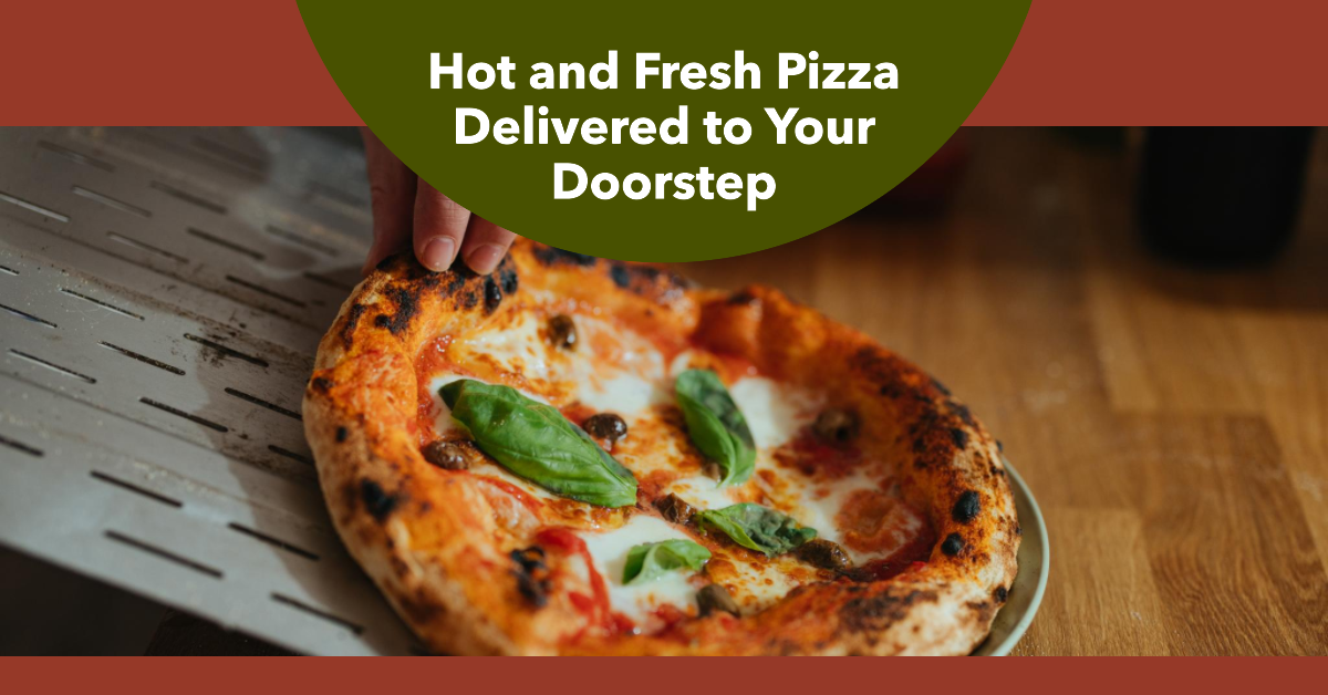 Online Food Order in Regina thumbnail
