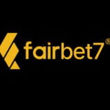 Fairbet7 thumbnail