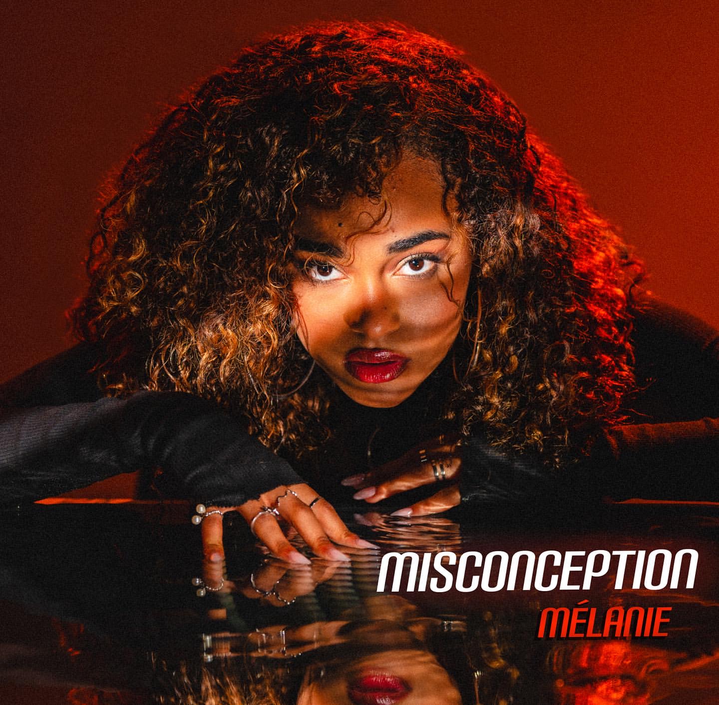 Misconception  thumbnail