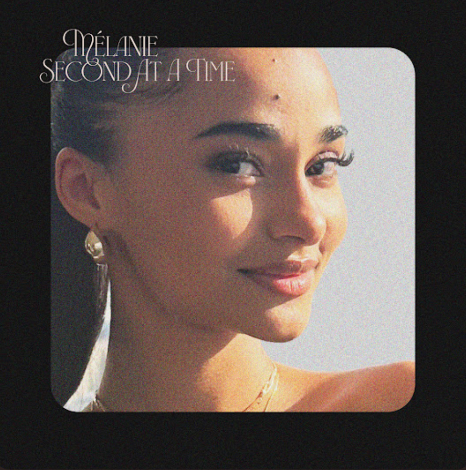 Second at time listening platforms  thumbnail