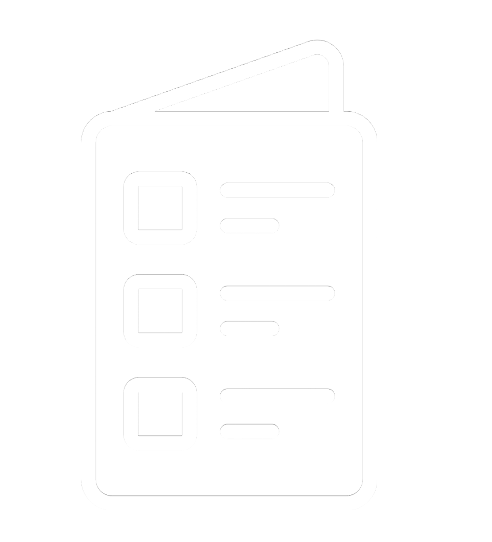 KATALOG LENGKAP  thumbnail