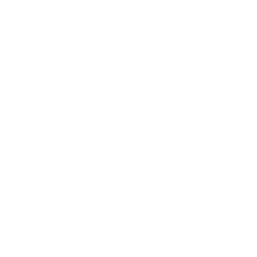 KATALOG SEPEDA LISTRIK & LAPTOP thumbnail