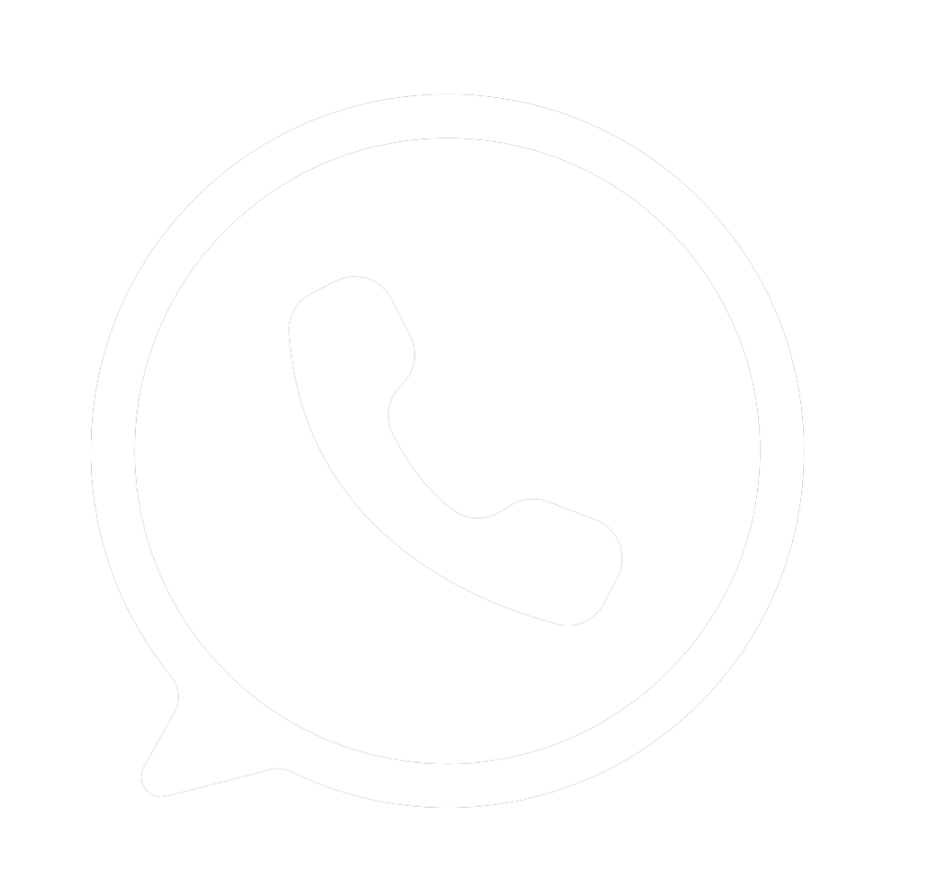 WA Admin Service thumbnail