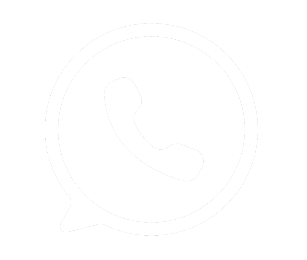 WA Admin Grand Cellular thumbnail