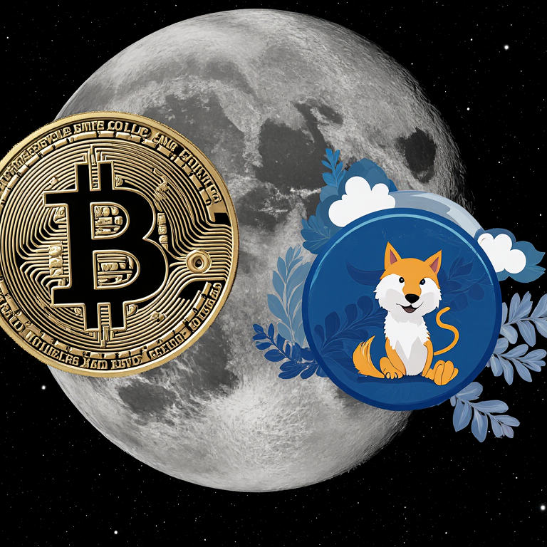 MetaMask: The Leading Crypto Wallet Platform, Blockchain Wallet thumbnail