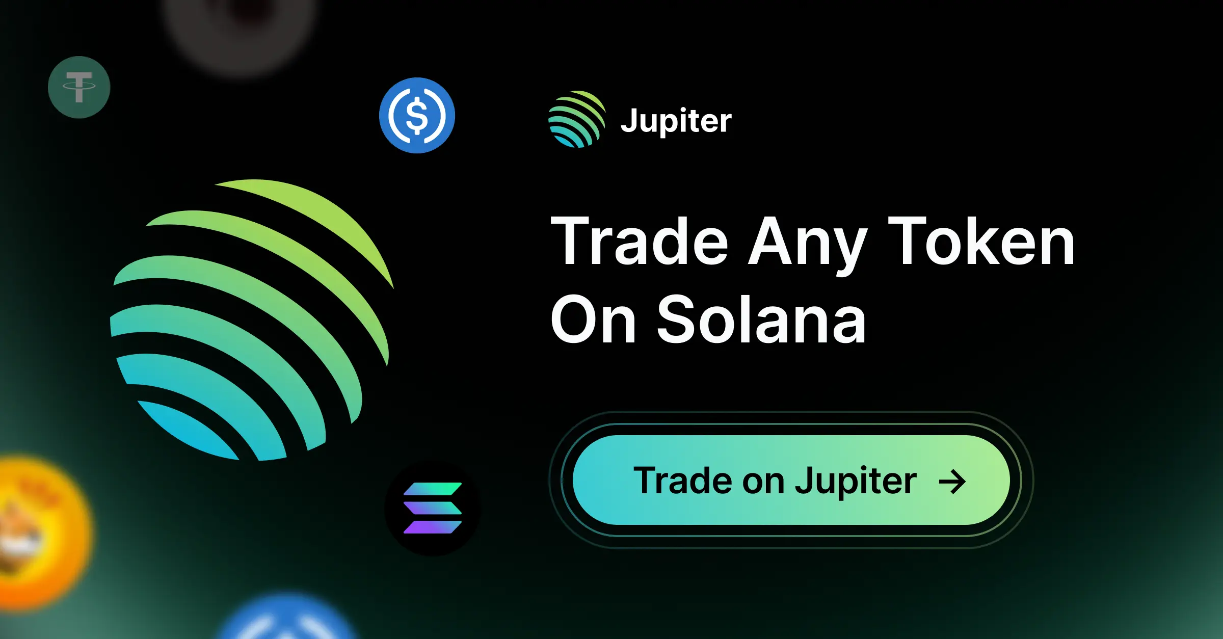 Jupiter: The DeFi Superapp thumbnail