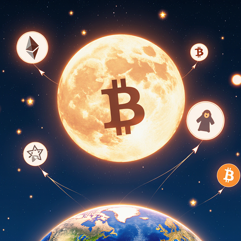 Rabby Wallet | Your Go-to Wallet for Ethereum and EVM thumbnail