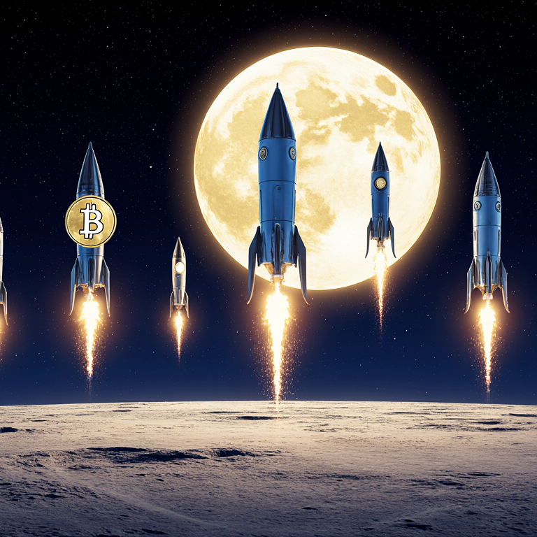  CHECK ANY WALLET ADRESS  WITH Ethereum (ETH) Blockchain Explorer thumbnail