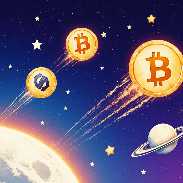 Ledger Crypto Wallet - Security for DeFi & Web3 thumbnail