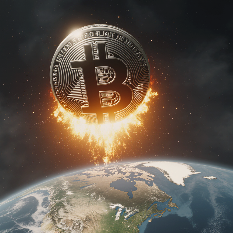 Atomic: Best Crypto Wallet thumbnail