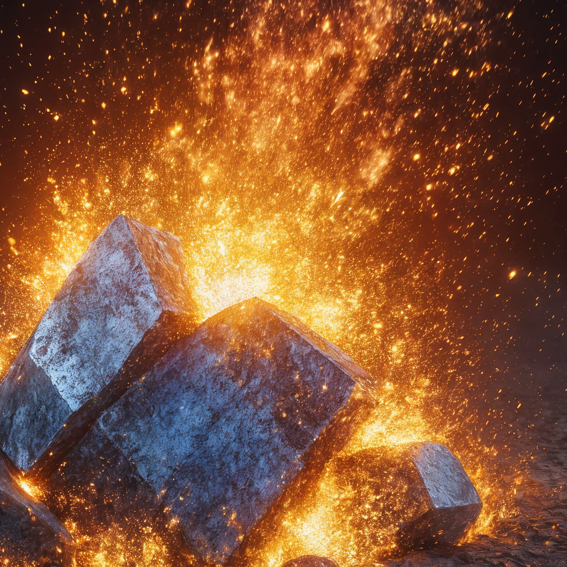 Uniswap Interface thumbnail