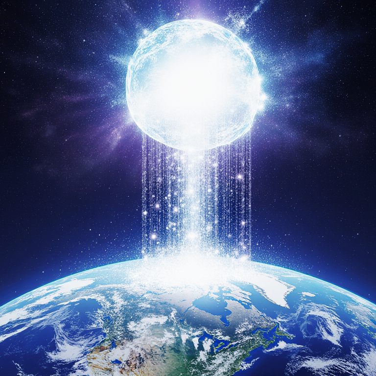 Cryptocurrency Prices, Charts, and Crypto Market Cap | CoinGecko thumbnail