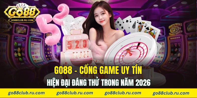 Go88 thumbnail