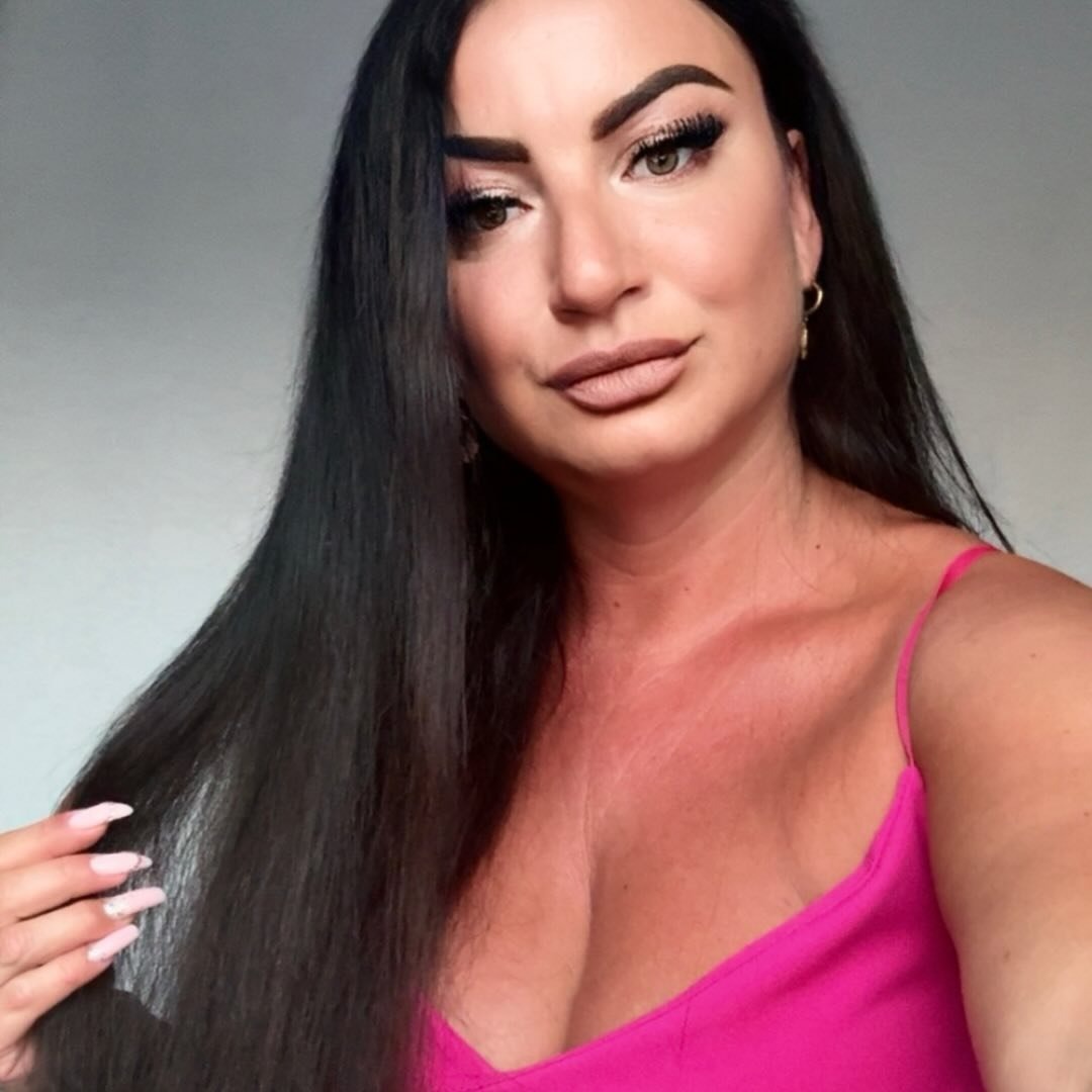 WatsApp | Marcações  thumbnail