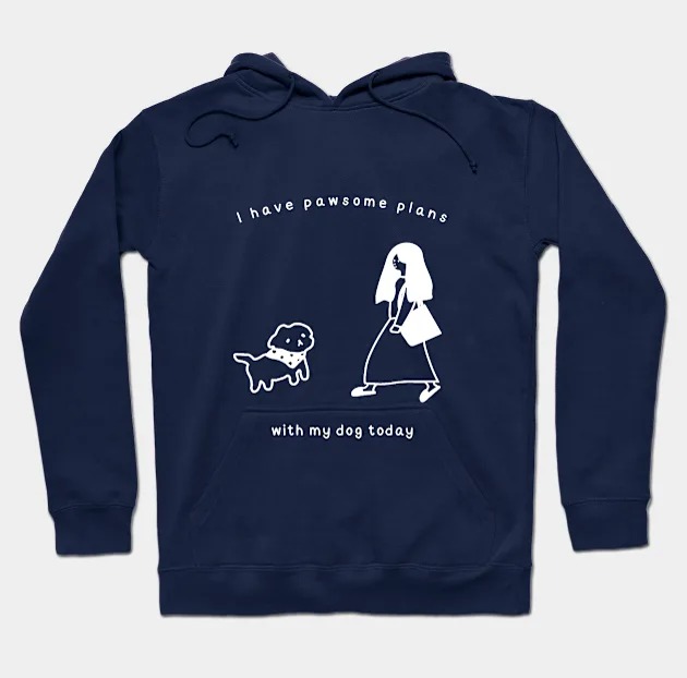 TeePublic - Apparel (Shipped from the US/Worldwide) thumbnail