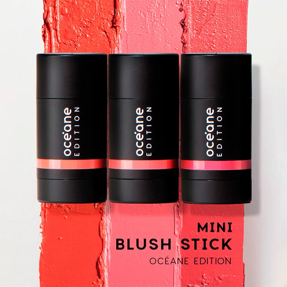 Mini blush em Stick thumbnail