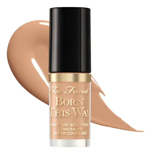 Mini Corretivo Too Faced thumbnail