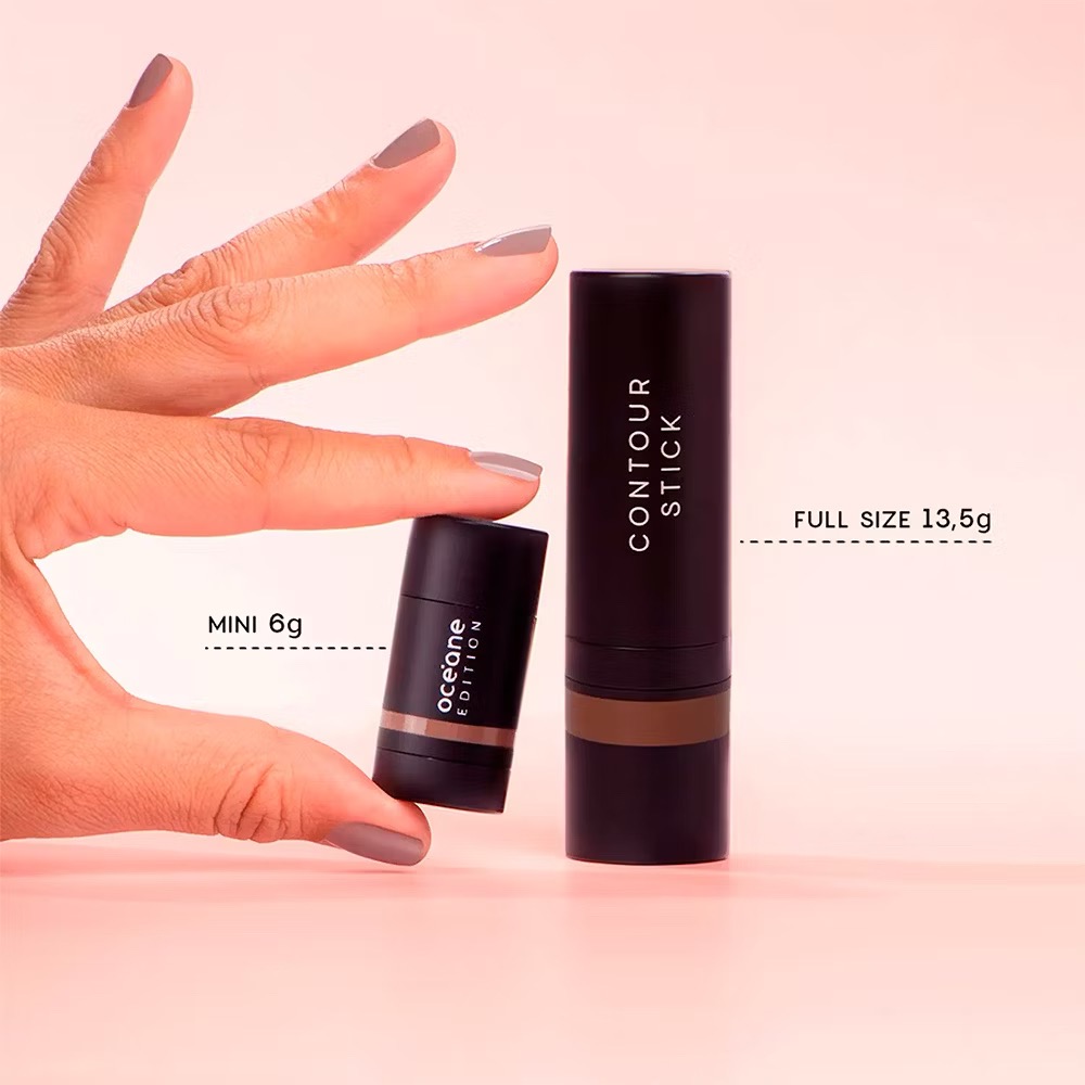 Mini contorno  thumbnail